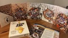 Live-aid-july-13-1985-pack-dvd-c_s