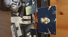 El-cuervo-4k-bd-edicion-italiana-c_s