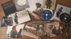 American-sniper-4k-bd-edicion-italiana-c_s