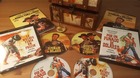 Dupla-4k-bd-la-muerte-tenia-su-precio-por-un-punado-de-dolares-c_s