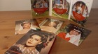 Sisi-la-trilogia-edicion-digipack-3bds-postales-c_s
