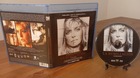 La-humillacion-extremities-edicion-bd-c_s