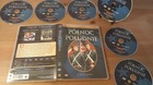 Serie-norte-y-sur-temporada-1-y-2-edicion-dvd-polaca-audio-castellano-c_s