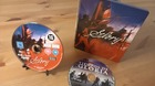 Tiempos-de-gloria-glory-bd-4k-steelbook-edicion-limitada-c_s