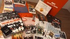 Inxs-calling-all-nations-a-fan-history-of-inxs-edicion-de-luxe-libro-vinilo-mil-chuches-c_s