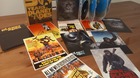 50-years-planet-of-the-years-edicion-usa-9-movie-collection-bds-4k-c_s