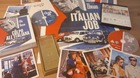 The-italian-job-4k-bd-edicion-coleccionista-italia-c_s