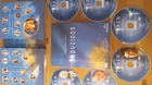 Abducidos-serie-completa-dvd-edicion-espanola-c_s