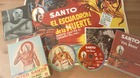 Santo-vs-infernal-men-santo-vs-evil-brain-pack-enter-santo-2-bds-edicion-limitada-indicator-c_s