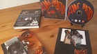 Arrebato-rupture-edicion-uk-bd-slipcover-c_s