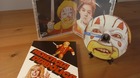 Herencia-diabolica-bd-slipcover-edicion-limitada-peli-rareza-c_s