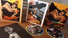 El-vampiro-two-bloodsucking-tales-from-mexico-indicator-limited-edition-2-bds-libreto-c_s
