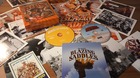 Blazing-saddles-4k-bd-edicion-coleccionista-italia-sillas-de-montar-calientes-c_s