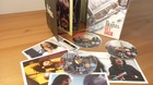 The-beatles-get-back-3-bds-collector-set-edicion-uk-c_s