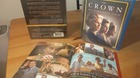 Crown-the-complete-series-25-bds-libreto-edicion-alemana-c_s