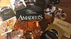 Amadeus-4k-edicion-italuana-coleccionista-steelbook-director-cut-4k-bd-c_s