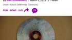 Warner-brothers-quiere-reemplazar-los-discos-a-los-afectados-con-disk-rot-c_s