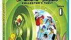 Looney-tunes-collector-vault-volumen-1-junio-2025-c_s