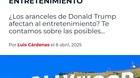 Dia-1-aranceles-terminara-siendo-un-lujo-de-pocos-comprar-formato-fisico-c_s