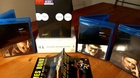 The-ultimate-james-bond-collection-edicion-usa-24-bds-libreto-c_s