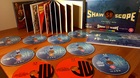 Shawsscope-collection-volumen-1-8-bds-2-cds-libreto-60-paginas-arrow-video-uk-c_s