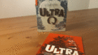 Ultra-q-series-1-steelbook-4-bds-libreto-guia-edicion-usa-c_s
