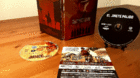 El-jinete-palido-4k-bd-steelbook-edicion-espana-c_s