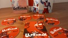 Ultraman-the-complete-series-steelbook-6bds-libreto-edicion-usa-c_s