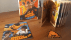 The-game-of-clones-bruceploitation-collection-vol-1-c_s