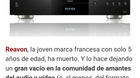 Una-vez-mas-peligra-el-formato-fisico-c_s
