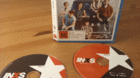 Inxs - Never tear us apart. Miniserie.  Edición Australiana. 2 bds Inxs-never-tears-us-apart-miniserie-edicion-australiana-2-bds-c_s