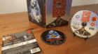 Night of the Living Dead. Edición España. Steelbook 4k+ Bd Night-of-the-living-dead-edicion-espana-steelbook-4k-bd-c_s