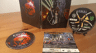 Krull - Edición España 4k + Bd. Steelbook  Krull-edicion-espana-4k-bd-steelbook-c_s