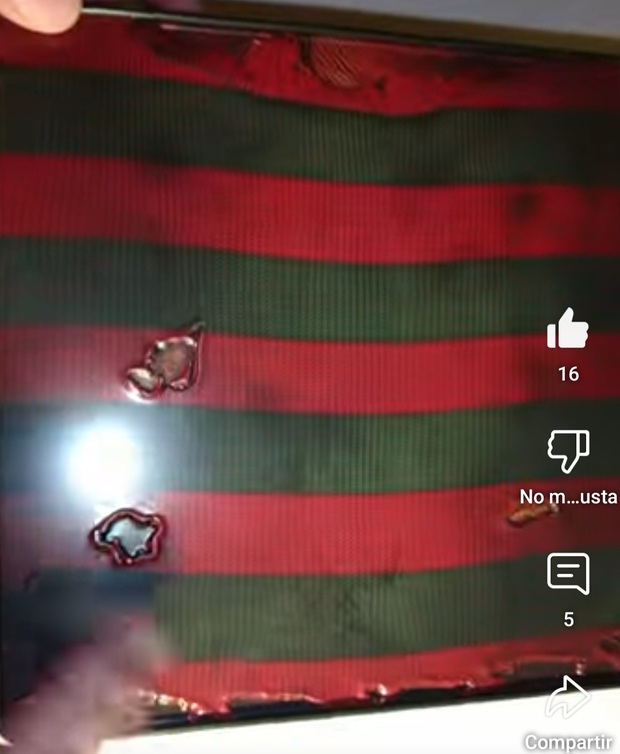 Unboxing de la edición del año: Pesadilla en Elm Street Collection 4k