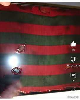 Unboxing de la edición del año: Pesadilla en Elm Street Collection 4k