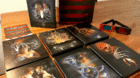 Pesadilla en Elm Street Collection . 4K.  14066/15000. Edición España .Limitada Pesadilla-en-elm-street-collection-4k-c_s