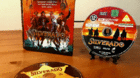 Silverado -  Bd+4K - Edición steelbook. España Silverado-bd-4k-edicion-steelbook-espana-c_s