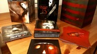 Trilogía sagas slashers de ensueño: krueger vs Voorhees vs Myers .  De quien quisieras ser victima? Trilogia-sagas-slashers-de-ensueno-krueger-vs-voorhees-vs-myers-c_s