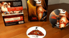 The Rocky Horror Picture Show. 50 aniversario. Steelbook 4k + Bd. Edición España The-rocky-horror-picture-show-50-aniversario-steelbook-4k-bd-edicion-espana-c_s