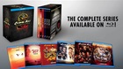 Anuncio-oficial-de-sony-cobra-kai-the-complete-series-bluray-c_s