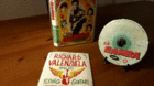La-bamba-the-criterion-collection-bd-edicion-uk-c_s