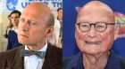 Se-nos-va-otro-grande-james-tolkan-back-to-the-future-c_s
