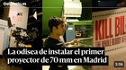 La-primera-sala-de-70-mm-en-madrid-c_s