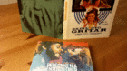 Nobody-heard-me-scream-nadie-oyo-gritar-bd-dvd-edicion-francesa-c_s