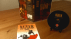 Matador-edicion-uk-4k-bd-libreto-c_s