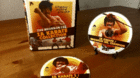 The-bronson-lee-za-karate-collection-2bds-50-charles-bronson-50-bruce-lee-edicion-usa-c_s