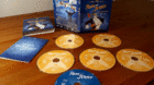 Tom-and-jerry-the-golden-era-anthology-1940-1958-6-bds-libreto-slipcover-edicion-usa-c_s