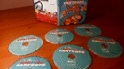 Looney Tunes Cartoons -The Complete Serie (2020- 2024) 6 bds 209 cortos. Edición Usa Looney-tunes-cartoons-the-complete-serie-2020-2024-6-bds-209-cortos-edicion-usa-c_s