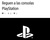 El inicio del fin del formato físico?..... así se empieza...