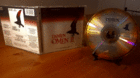 Damien-omen-ii-cd-soundtrack-edicion-uk-c_s